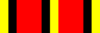 Order of the Army - Sharpshooter Ribbon.png