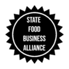 SFooBA Seal
