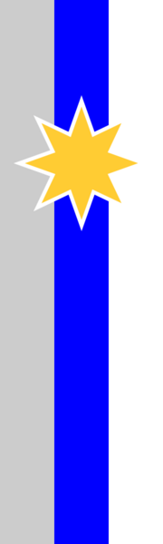 File:Ceremonial Flag of the Libertine Party Commissar Branch.png