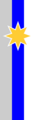 Thumbnail for version as of 14:53, 11 April 2023