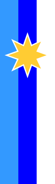 File:Ceremonial Flag of the Libertine Party Local Party Chapters Branch.png