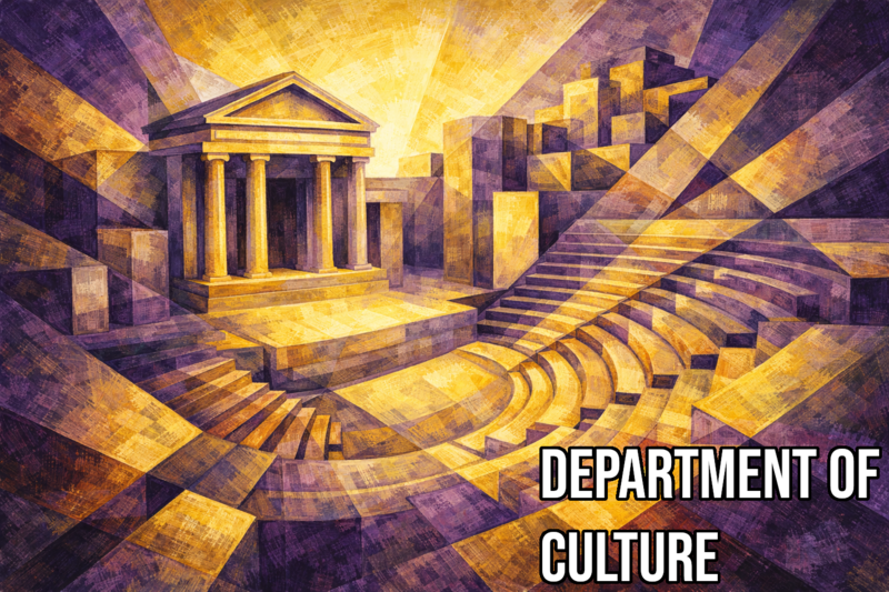 File:Culture Banner 4.png