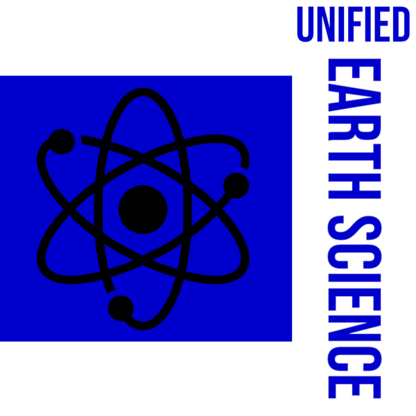 File:Flag of the Undersecretary of Unified Earth Science.png