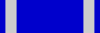 Order of the Navy - Service Ribbon.png