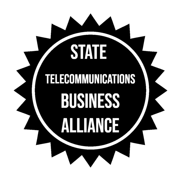 File:STBA Seal.png