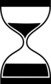 Thumbnail for version as of 13:31, 13 April 2022