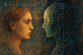 Thumbnail for version as of 15:42, 1 April 2025