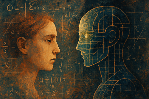 Human AI Cooperation.png