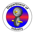 Industry seal.png