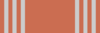 Order of the Cyber Force - Good Conduct Ribbon.png