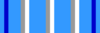 Order of the Air Force - Drone Pilot Ribbon.png