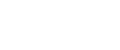 Thumbnail for version as of 13:54, 30 January 2025