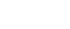 Order of the Navy wordmark