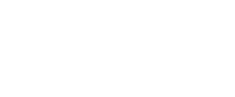 File:Order of the Navy wordmark white.png