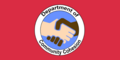 Flag of the Department of Community Cohesion.png