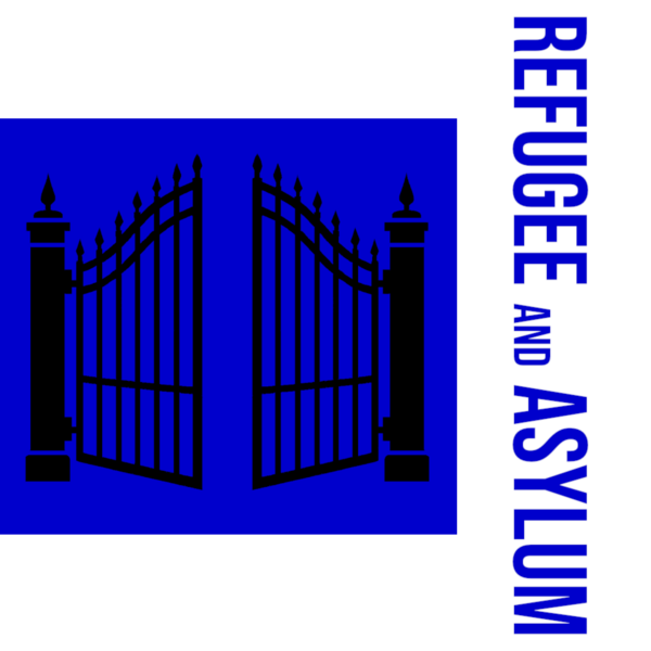 File:Flag of the Undersecretary of Refugee and Asylum.png