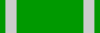 Order of the Army - Service Ribbon.png