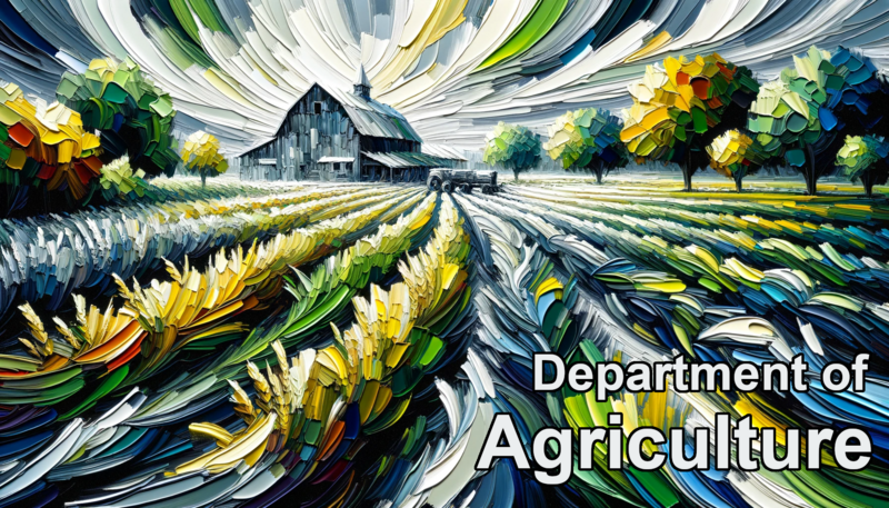 File:Agriculture Logo 2.png