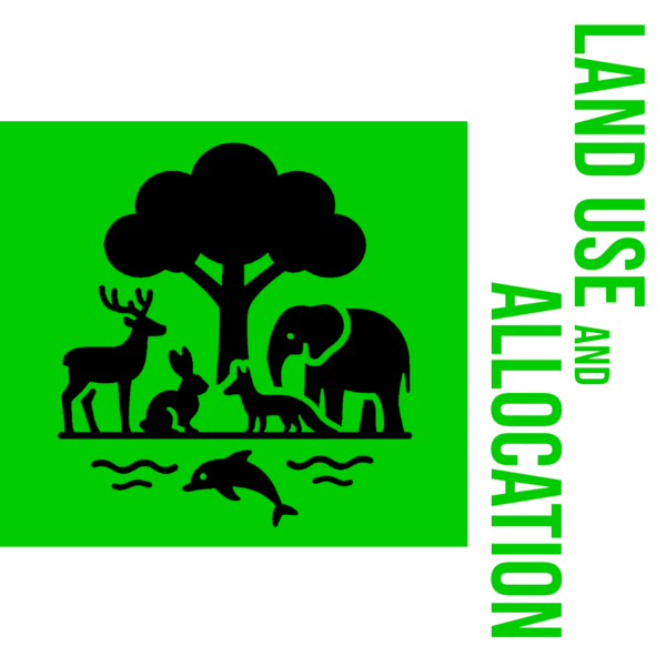 File:Flag of the Undersecretary of Land Use and Allocation.png