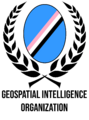 0005 Signals Intel CoA.png