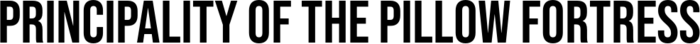 Main Page Title.png