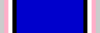 Order of the Navy - Princess Citation Ribbon.png