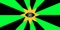 Thumbnail for version as of 00:23, 19 June 2023