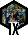 Thumbnail for version as of 04:23, 19 July 2026
