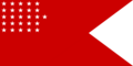 Thumbnail for version as of 19:02, 24 November 2024
