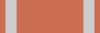 Order of the Cyber Force - Service Ribbon.png