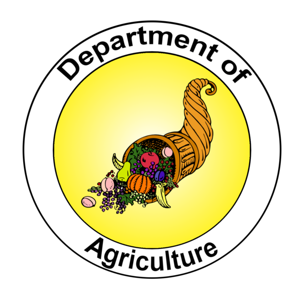 File:Agriculture seal.png