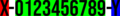 Thumbnail for version as of 22:48, 25 April 2026