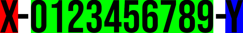 File:FIC Components.png