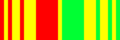 Thumbnail for version as of 15:59, 14 July 2024
