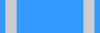 Order of the Air Force - Service Ribbon.png