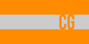 Order of the Coast Guard.png