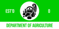 0001 Department of Agriculture.png