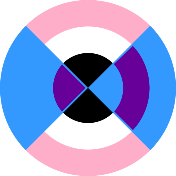 File:Roundel of the Order of the Militia.png