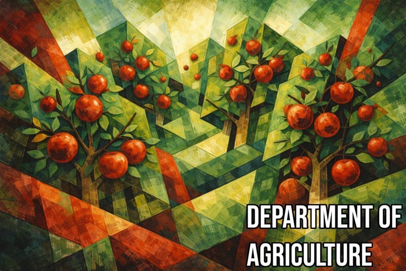 File:Agriculture Banner 4.png