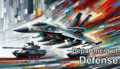 Thumbnail for version as of 05:35, 14 December 2023