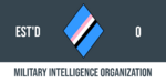 MIO flag