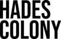 Thumbnail for version as of 17:21, 29 January 2025