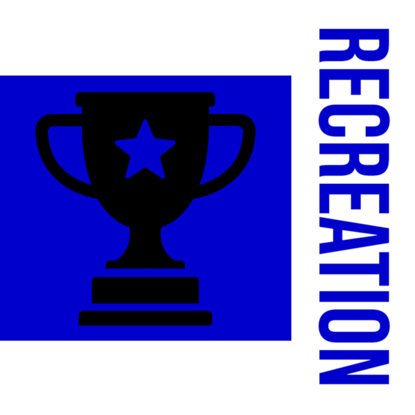 File:Flag of the Undersecretary of Recreation.png