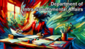 Thumbnail for version as of 05:40, 14 December 2023