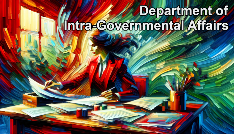 File:Intra-Governmental Affairs Logo 2.png