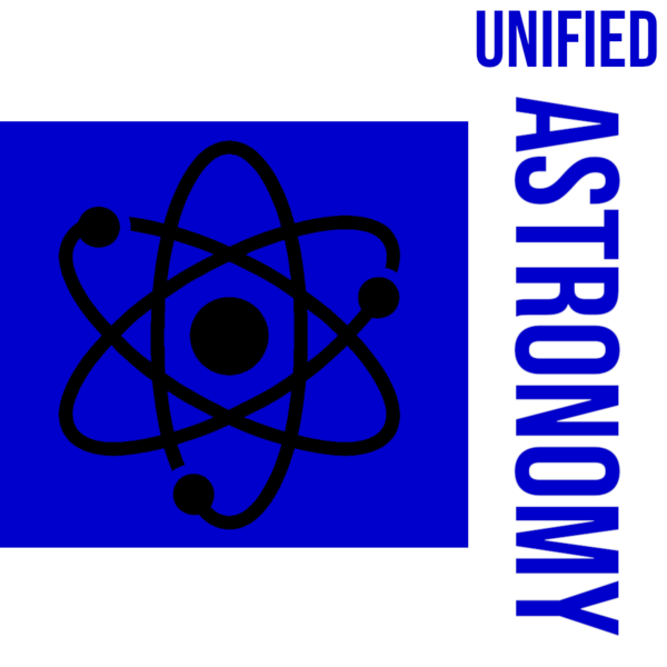 File:Flag of the Undersecretary of Unified Astronomy.png
