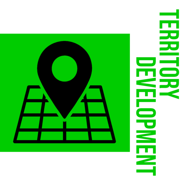 File:Flag of the Undersecretary of Territory Development.png