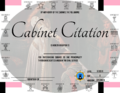 Cabinet Citation.png