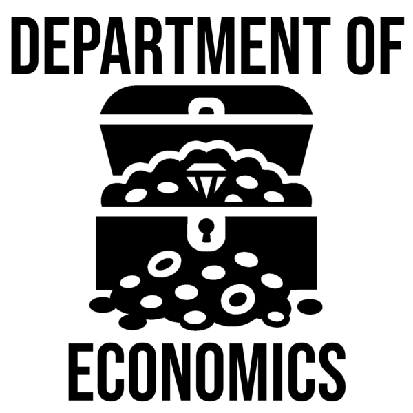 File:0005 Department of Economics Seal.png