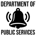 Coat of Arms